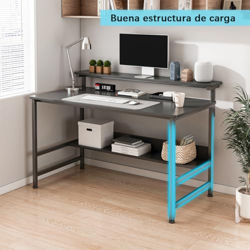 La Mejor Recopilación de Escritorio skanor los más recomendados. 17 Imagen adicional