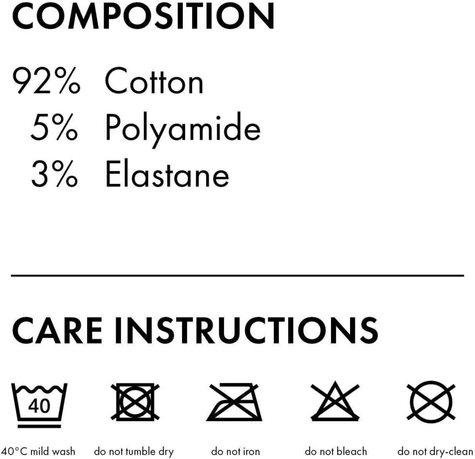 FALKE Men Step Medium Cut Box M in - Image 7