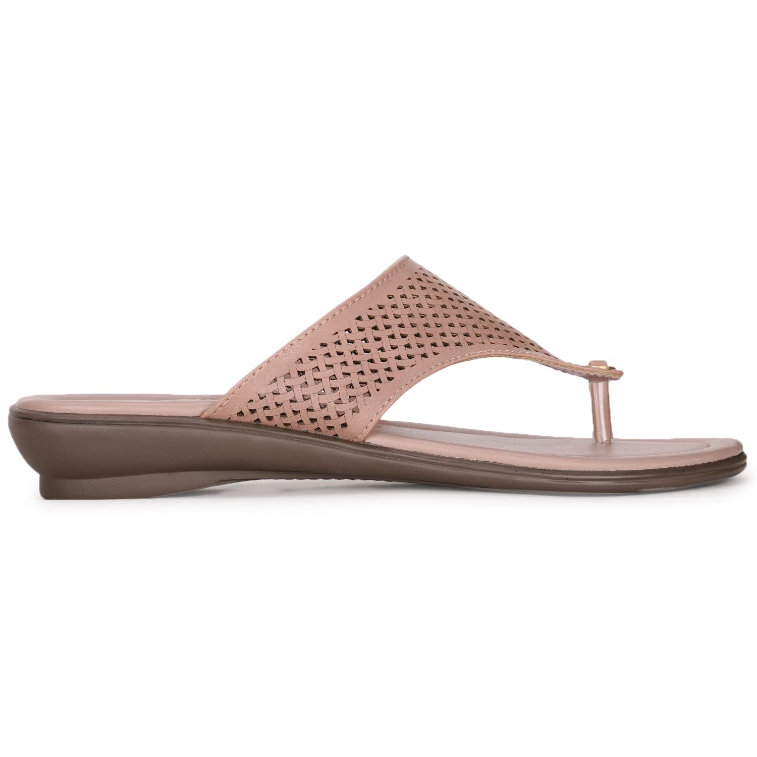 See full amazon price history chart for Bata womens Susan Thong Pink Fashion Slippers - 8 UK (5712522) Bata womens Susan Thong Pink Fashion Slippers - 8 UK (5712522) (B08CFNZ73J) Amazon Price History, Amazon Price Tracker
