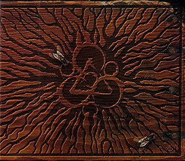 En vivo en La Zona Rosa