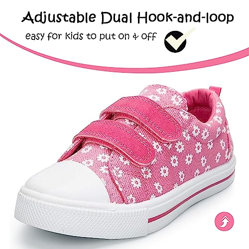 El mejor review de Zapatos salón rosas listamos los 10 mejores. 8 Imagen adicional