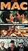 Produktbild Mac [VHS]