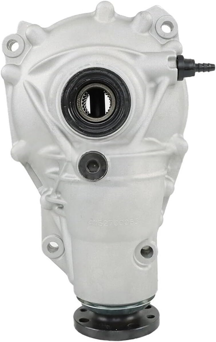 売れました。エリミネーター250EL☆実働書類有 エリミネーター250 現状