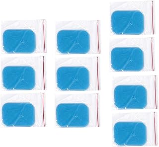 Muscle Electrostimulator, Occupational & Physical Therapy Aids Muscle Stimulators Buttocks, EMS Buttocks Stimulator Buttocks Tools HipTrainer Buttocks for Hip, Buttocks Stimulator Buttocks Tool