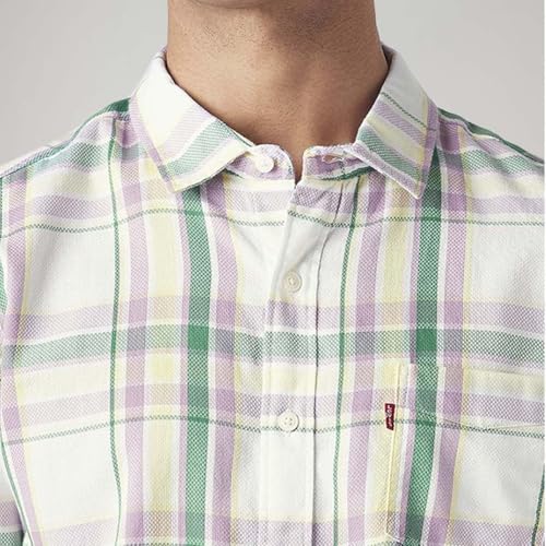 Image of Levi's Men Shirt