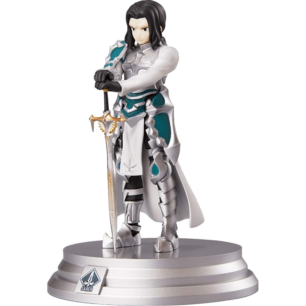 Amazon.com: Saber [Gilles de Rais]: Fate/Grand Order Duel