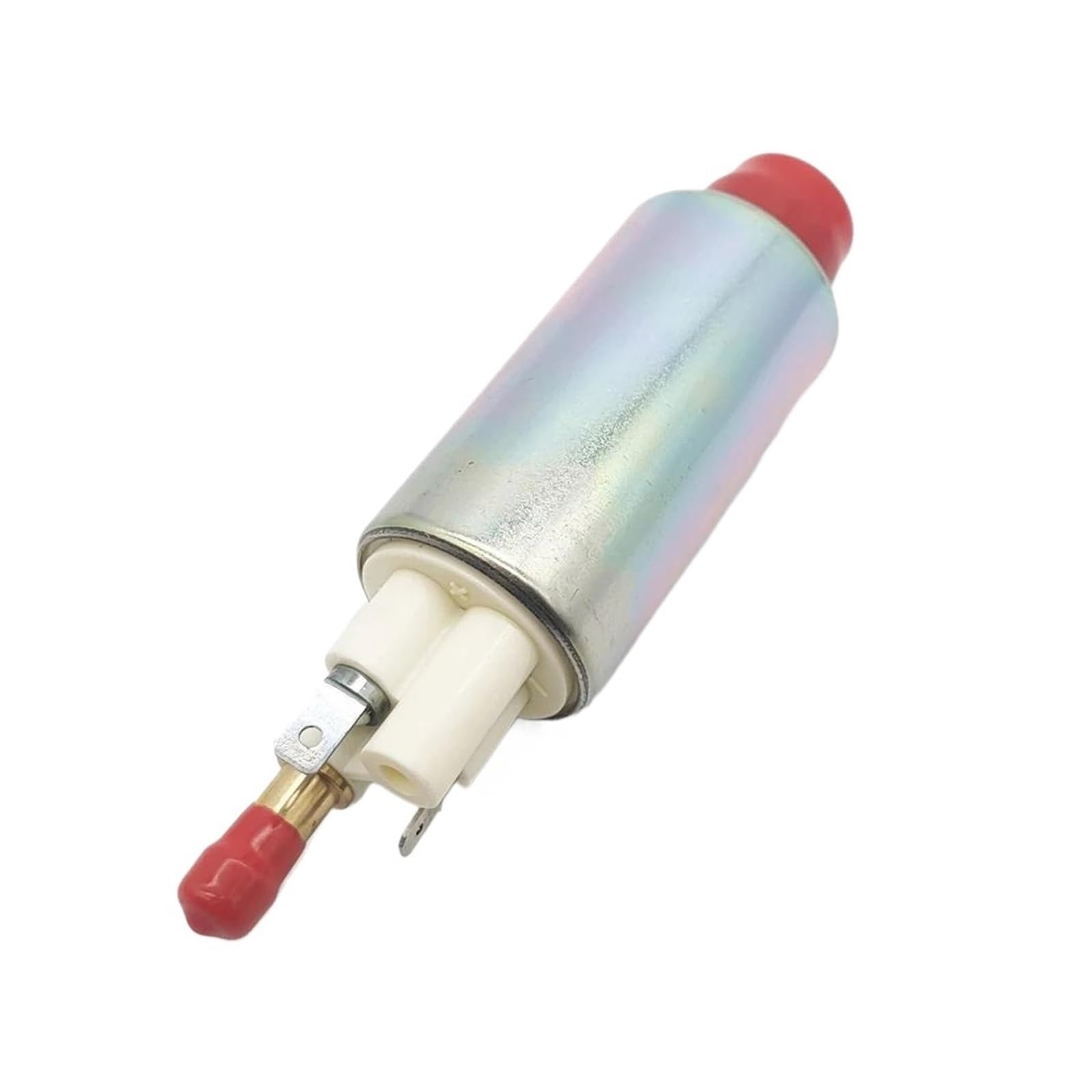 Conjunto Bomba Combustible Eléctrica Para Mercury Para Mariner Bomba De Combustible Eléctrica Fueraborda 2 Uds Alta Presión 880596T55(B)