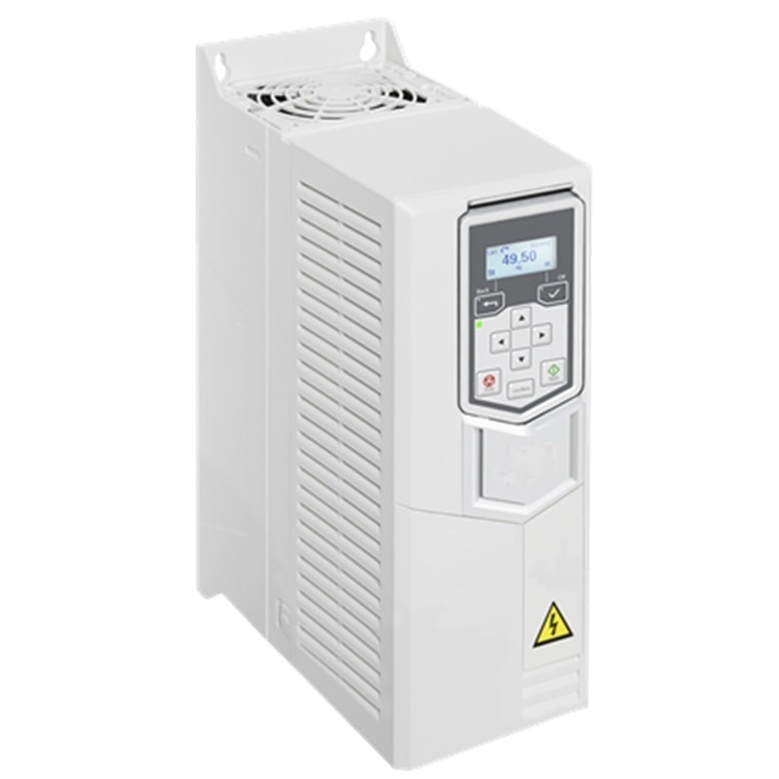VDOQTLJT ACS530-01-05A6-4 Inverter
