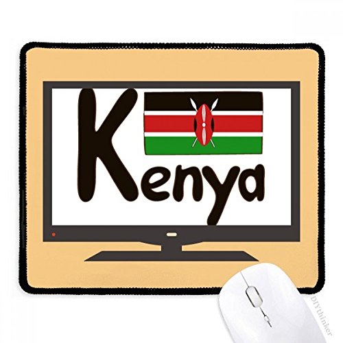 PjAubNp^[ }EXpbhEmXbvSpbh̃Q[