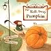 The Roll-Away Pumpkin