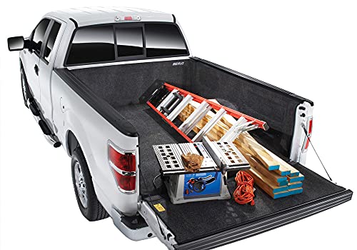 BedRug Classic Bed Liner product image