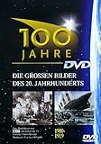  100 Jahre - DVD Teil 1: 1900-1920