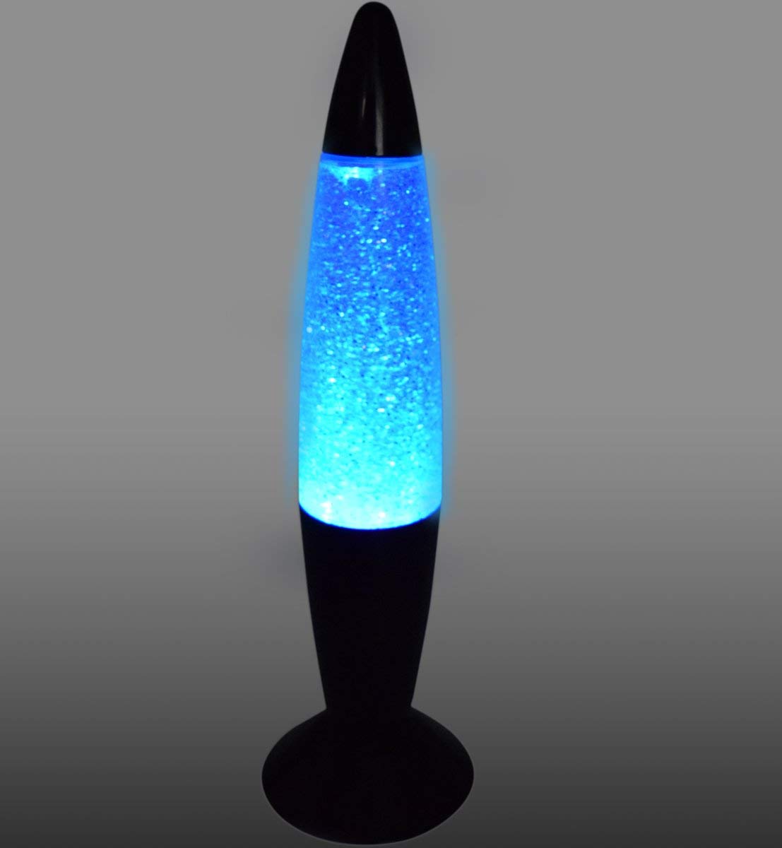 Playlearn Black Mood Light,