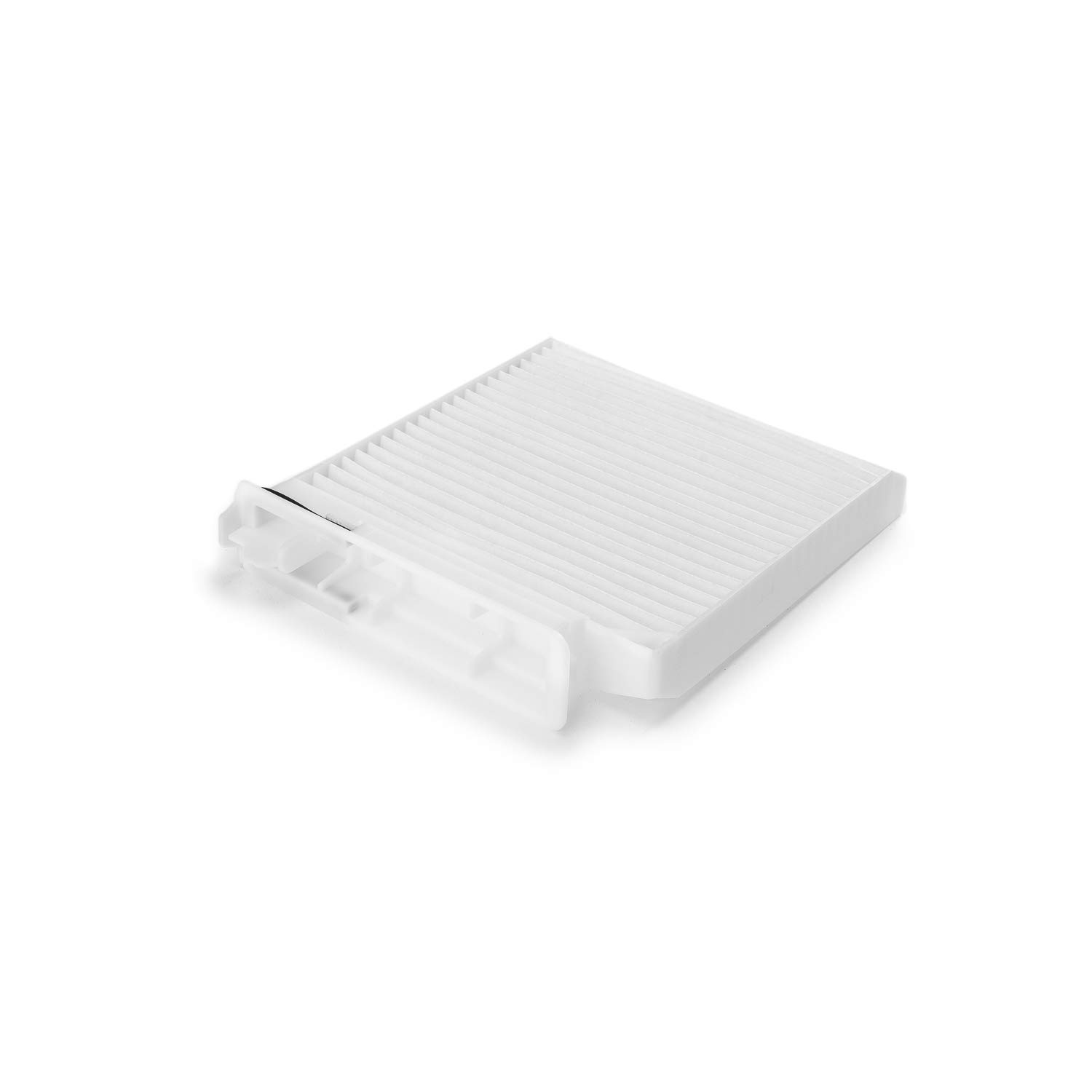 UFI Filters, Cabin Air Filter 53.104.00