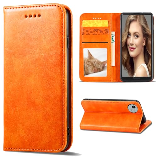 Aquos wish 5 P[X蒠^ SH-52F P[X V[v ANIX EbV5 Jo[ SH-52F 蒠^P[X Sharp aquos wish5 case gуP[X X}zP[X gуJo[ Gǂ PUU[ Xgbvz[t