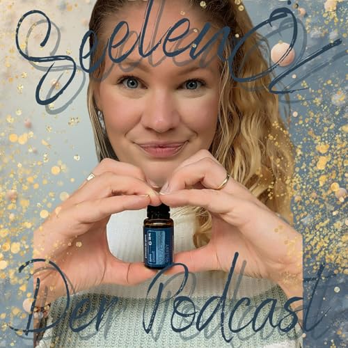 Folge 2 , wie wirken &auml;therische &Ouml;le im Gehirn