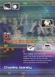  The DJ Handbook