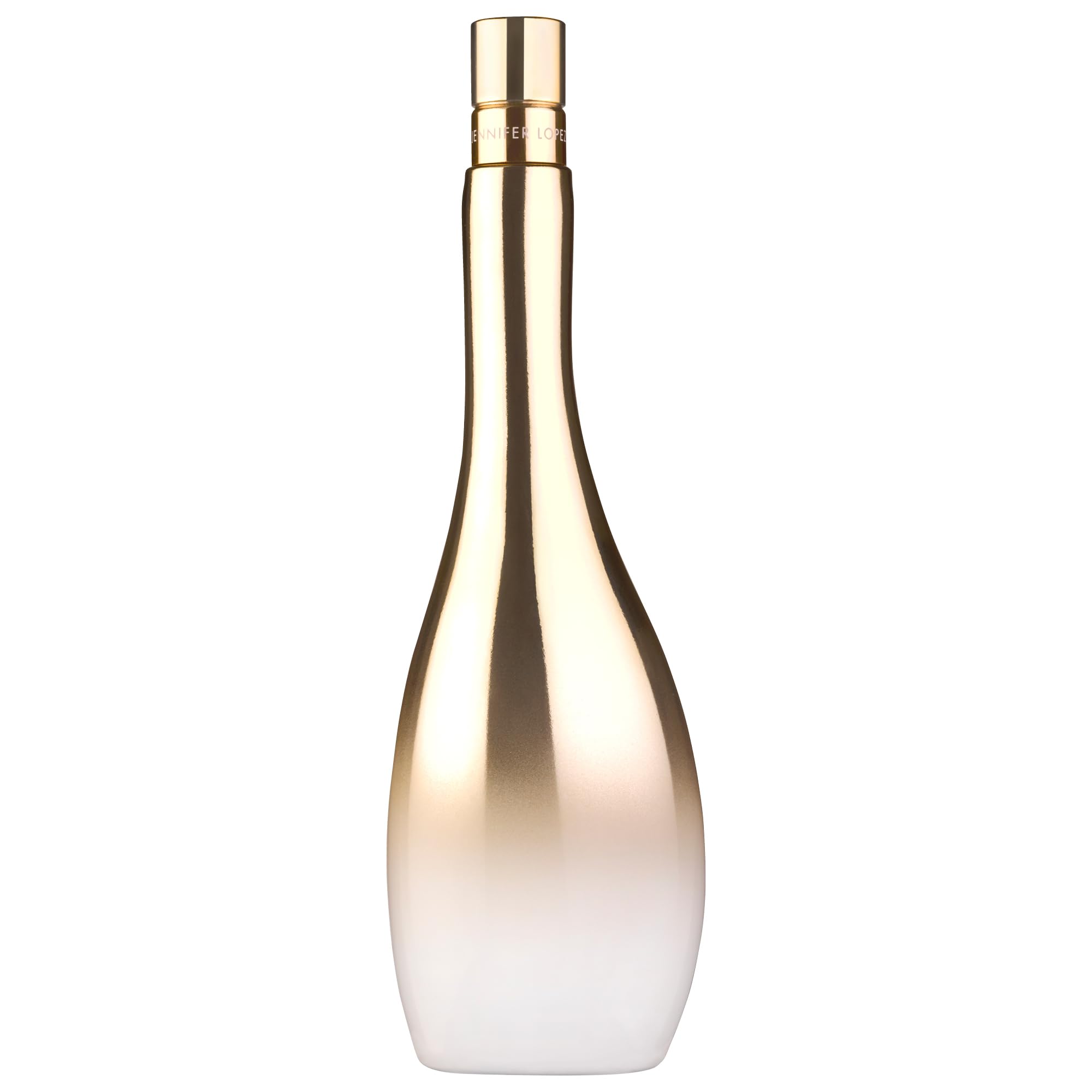 J Lo Enduring Glow Eau De Parfum 100 Ml
