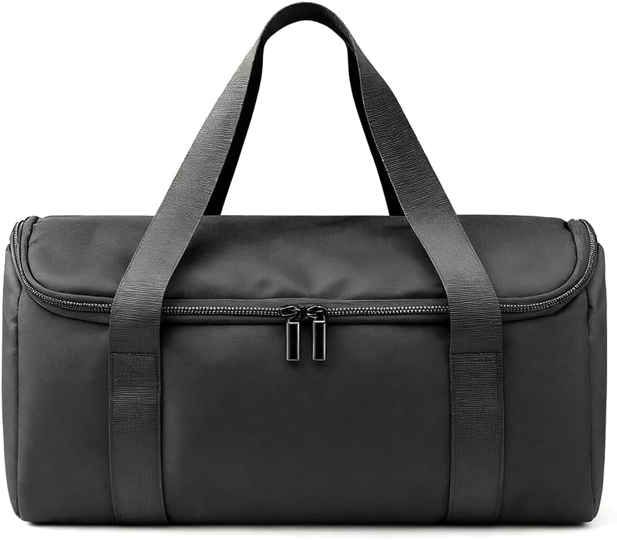 Buwico Travel Bag for Sony Ult Field 5, Portable Speaker Case,Bluetooth Speaker Case with Portable Handle Design, for Sony Ult Field 5,Shoulder Strap and Charging Cables Storage - Image 7