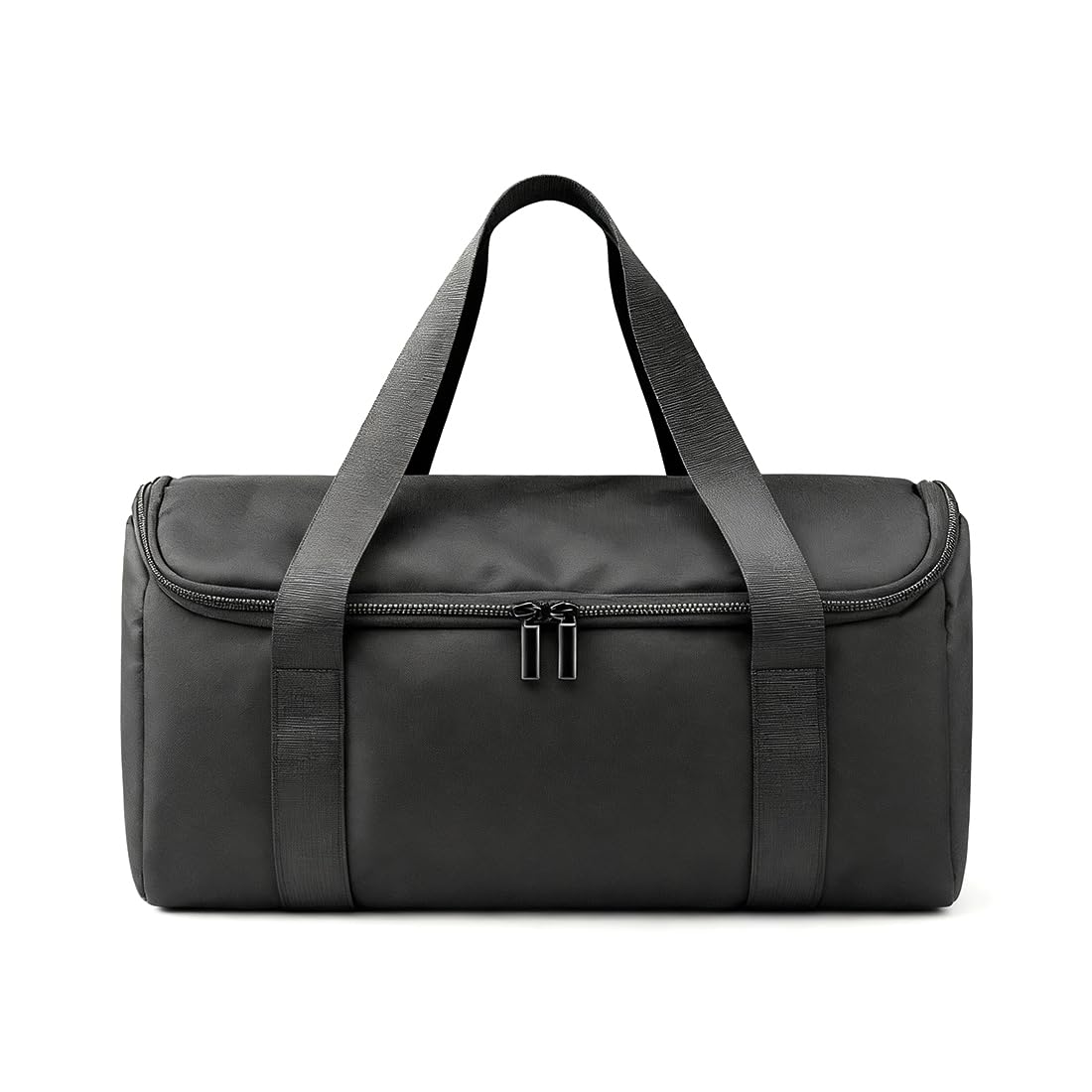 Bolsa de almacenamiento para altavoces, funda de transporte impermeable, bolsa de transporte protectora para altavoz Sony ULT Field 5 SRS-ULT50, funda protectora de viaje para Sony ULT Field 5