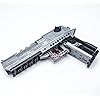 Product Photo 4