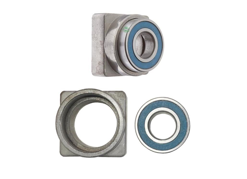 GSPUSA 131556901 CKD556901X compatible with Washer ASMY-KOYO BEARING & fits old number 131556901