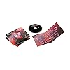 Hackney Diamonds - SHM-CD w/Bonus Track #1