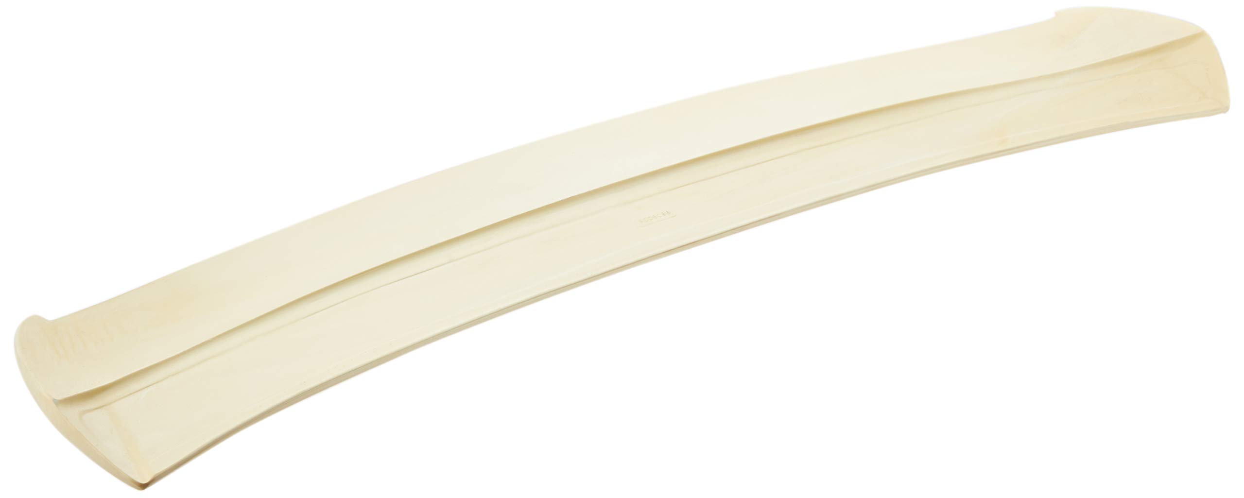 RDX Racedesign RDDS088 Spoiler dachowy Seat Leon 5F ST 2013- czarny