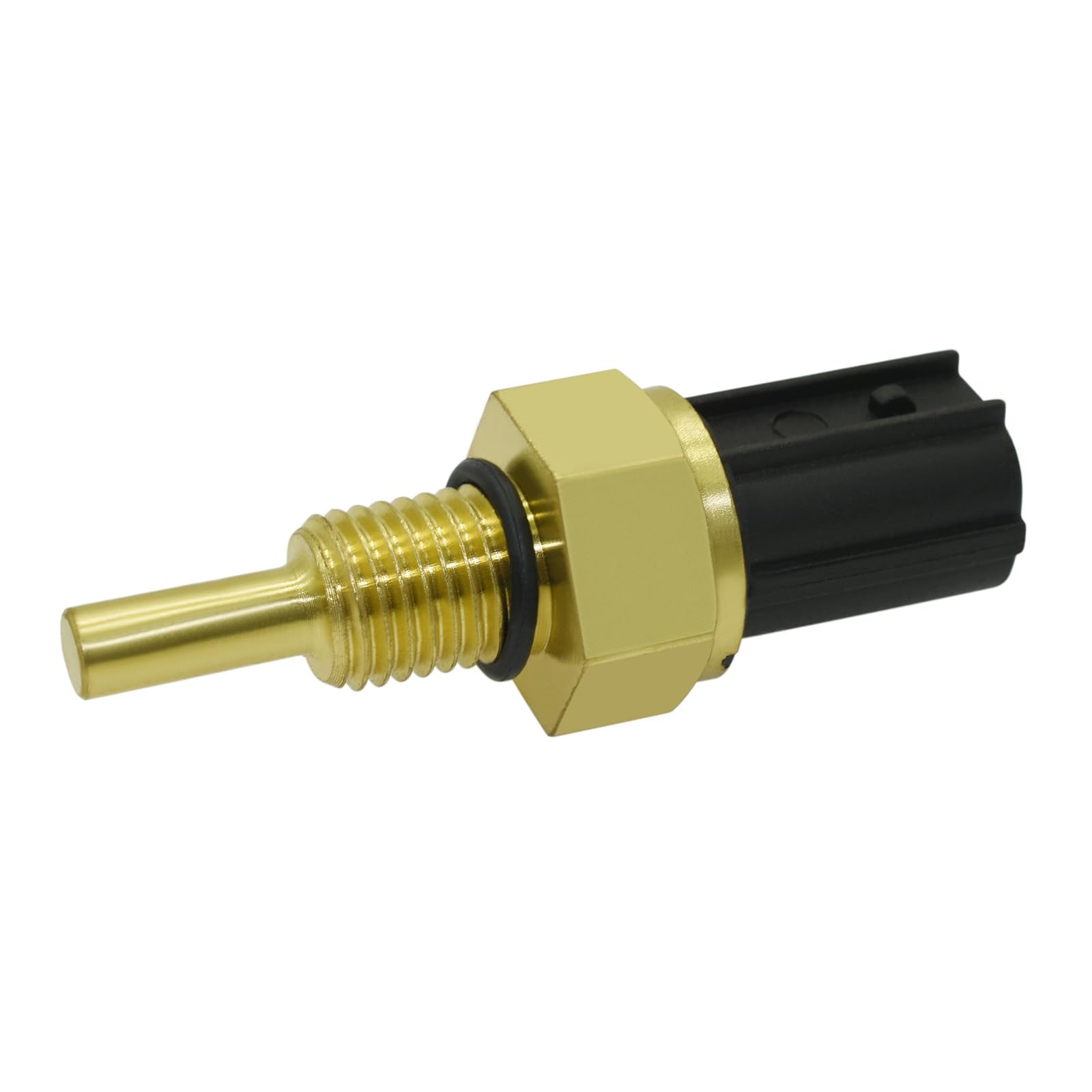 Amazon.com: Water Temp Temperature Sensor 21176-0009 Fit for