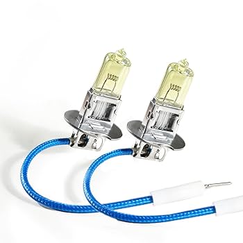 プロフ必読100gバルクセット５色 Amazon | ピカキュウ L1B LED フォグランプ 2色切り替え LED