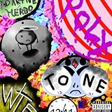 polytone mini brute iii weight  Polytone [Explicit]