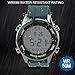 Imagen de Reloj Deportivo Electrónico
