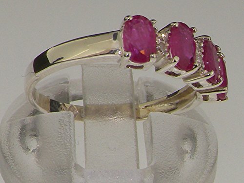 LetsBuyGold Jewelers 4077/10/27-SS