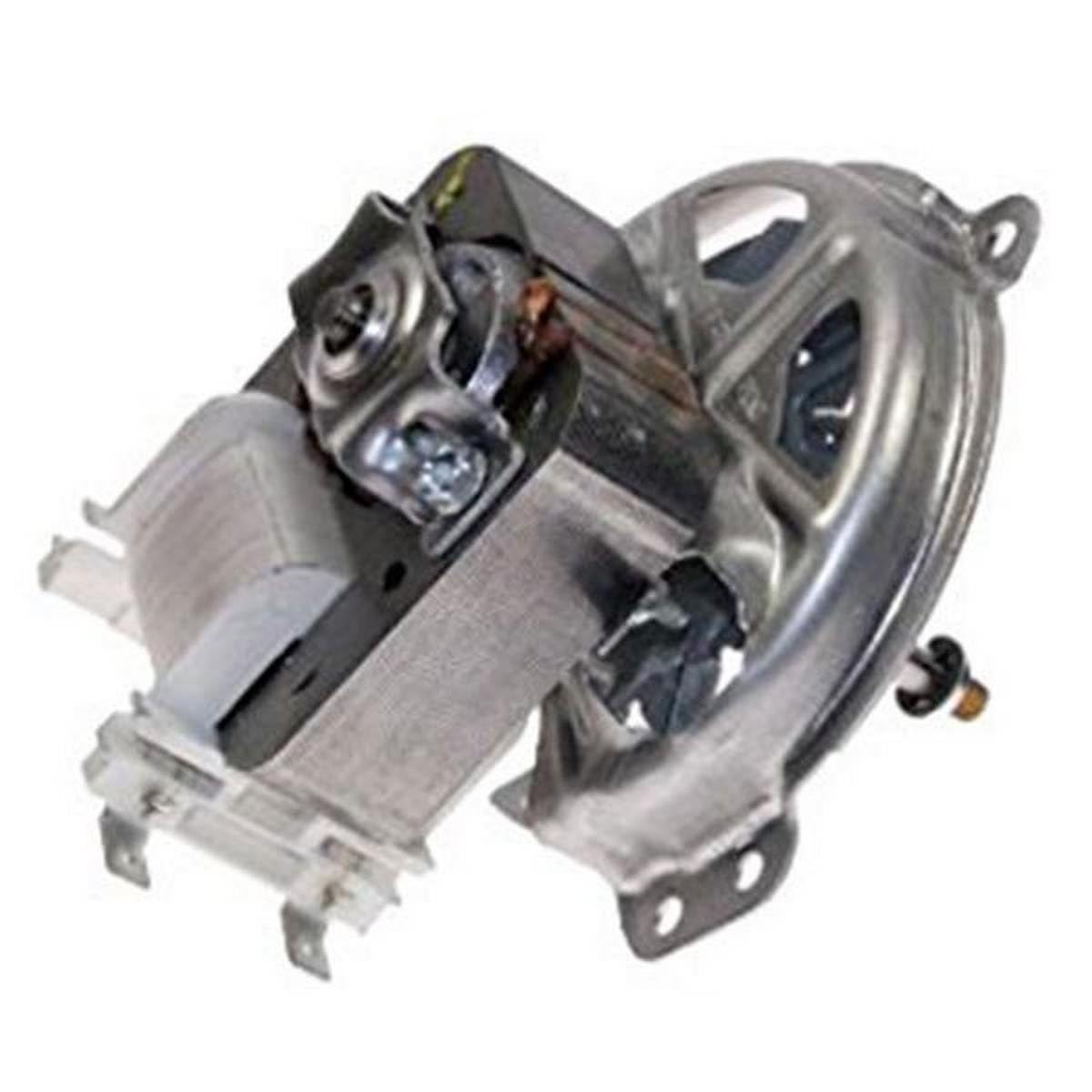 Ventilateur Four, cuisinière AS0025341 FAGOR