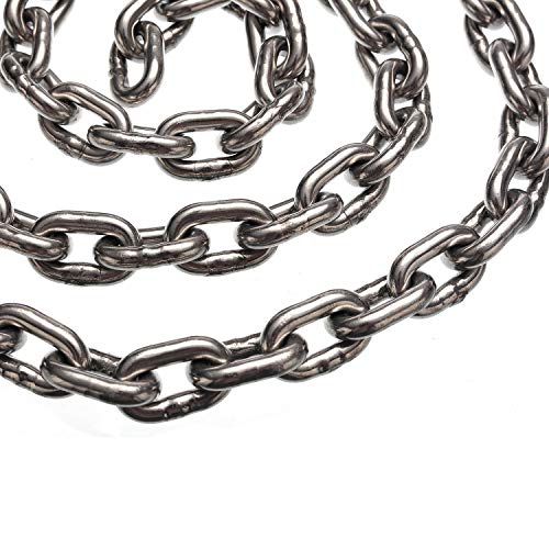 image for Ihomepark 5/16