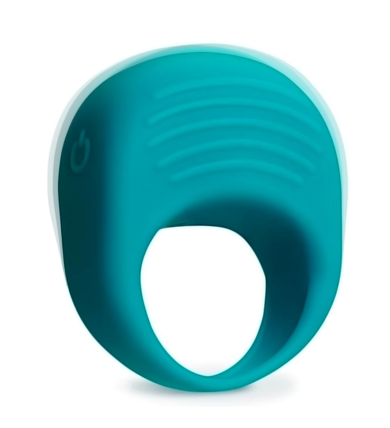 plus one vibrating ring how to use plusOne Vibrating Ring main image 1