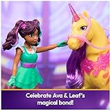 Zoom IMG-1 unicorn academy ll unicrn set Zoom IMG-1 unicorn academy ll unicrn set