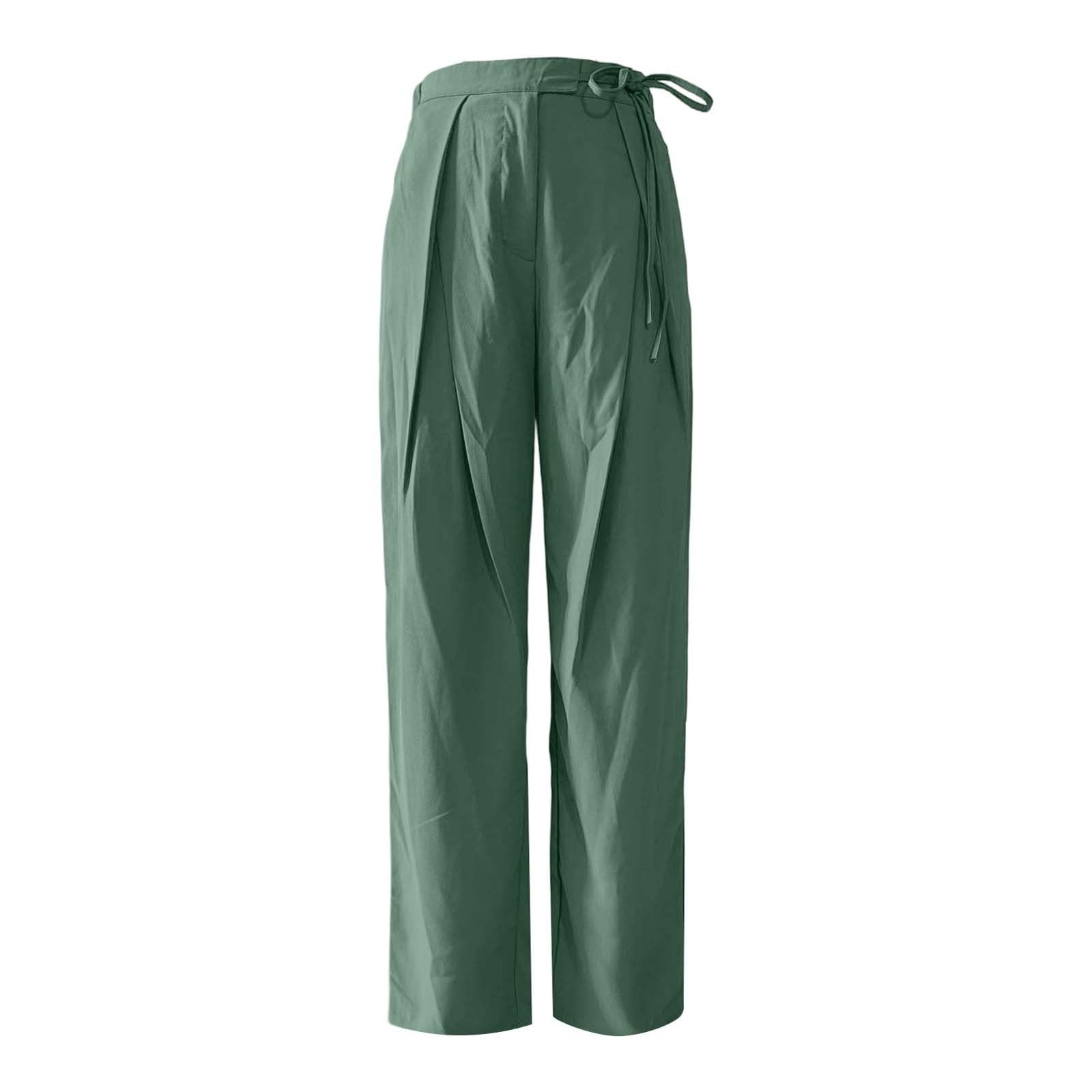 Lässige Locker Sitzende Jogginghosen Sporthosen In Übergrößen Für Damen Herren Boxershorts Hosenrock Lang Damen Sommer Raver Hose Jumpsuit Festlich Y2k Clothes Women Sommerkleid Festlich