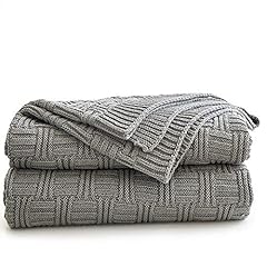 Grey, Stripe Pattern