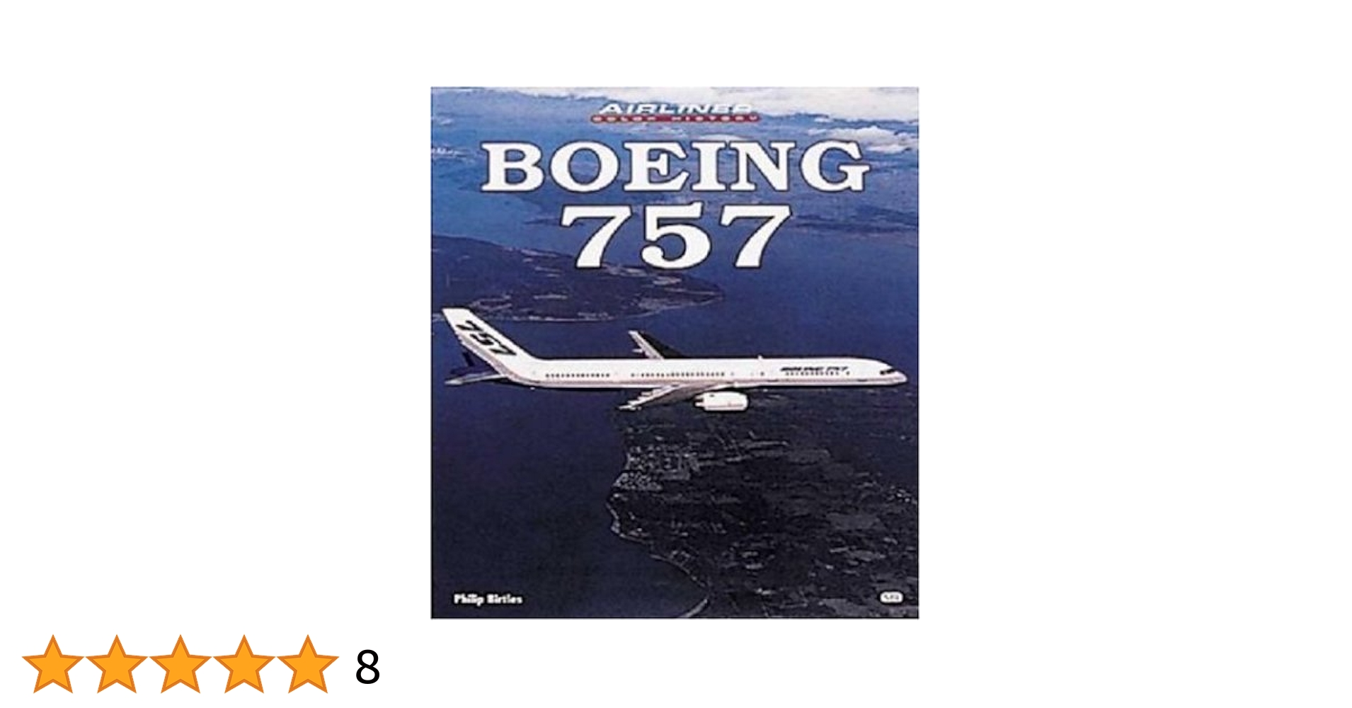 Flight 洋書　飛行機　Air plane フライト　航空機　歴史　乗り物 5140EWTGVRL._UF1000,1000_QL80_.jpg