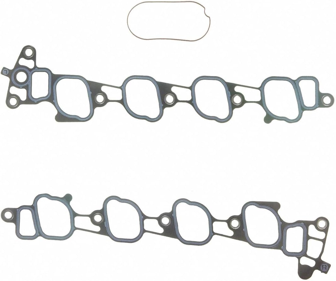 FEL-PRO MS 92836-1 Intake Manifold Gasket Set