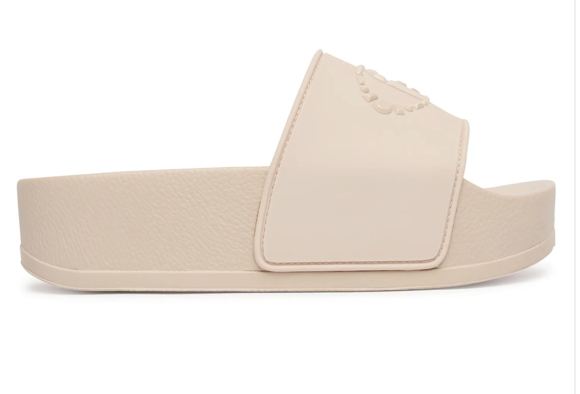 Liu Jo Ciabatte platform con logo 41, 51315