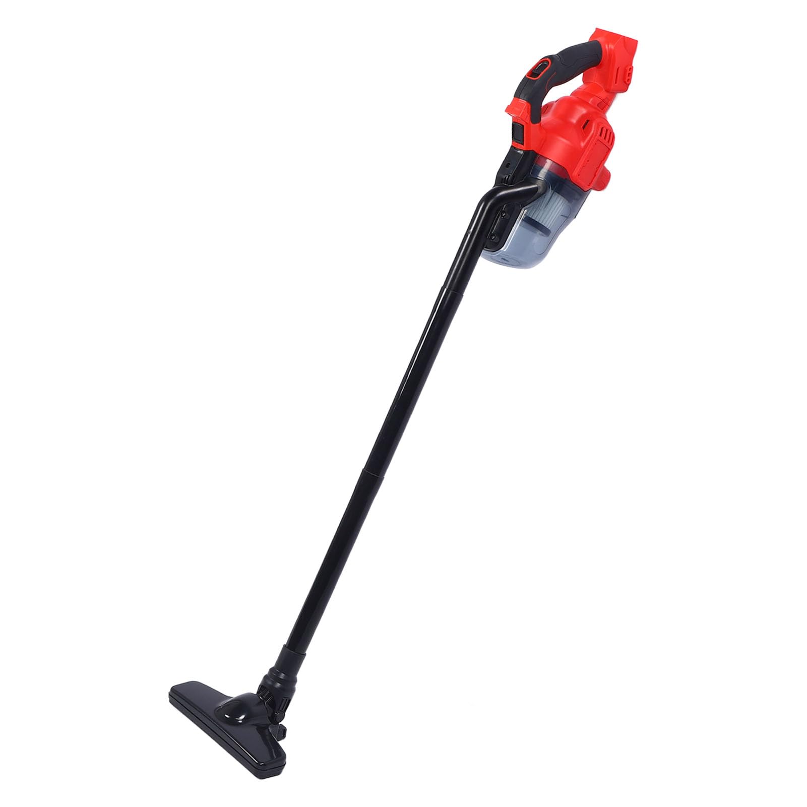 Aspiradora inalámbrica de Mano, Potente aspiradora portátil Recargable con succión, máquina de Limpieza con Filtro Lavable para el hogar, Coche, Suelo, Alfombra, ABS, 700ml