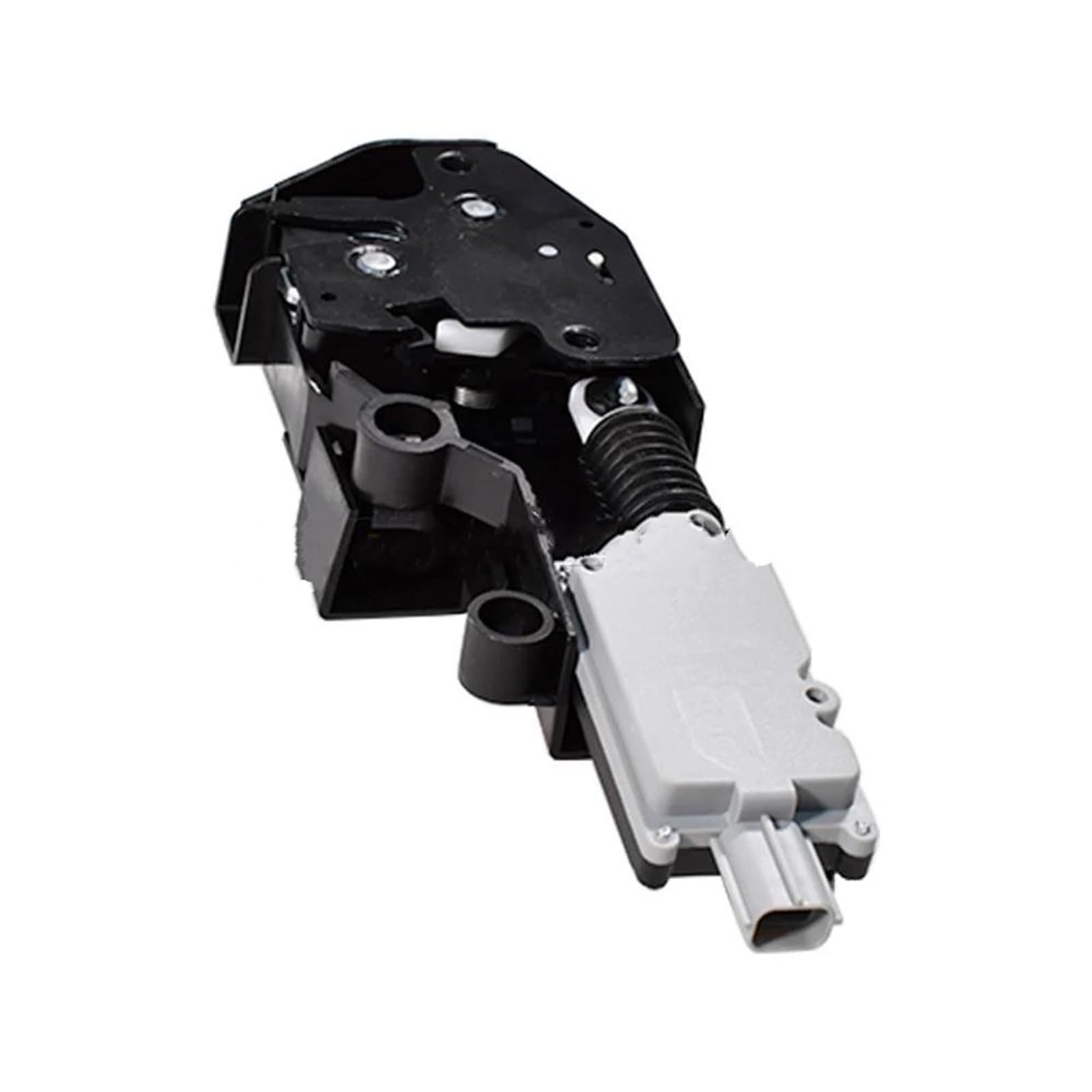 Car Rear End Door Latch Tailgate Lock Actuator for Land for Rover for Freelander 1 L314 1996-2006 335424 344181
