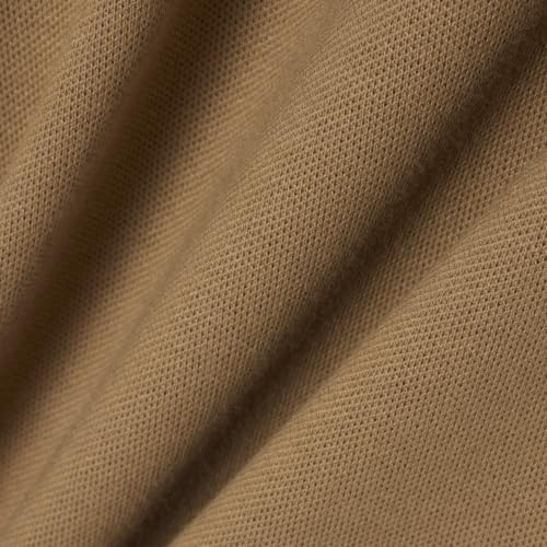 Image of Lacoste Men Polos