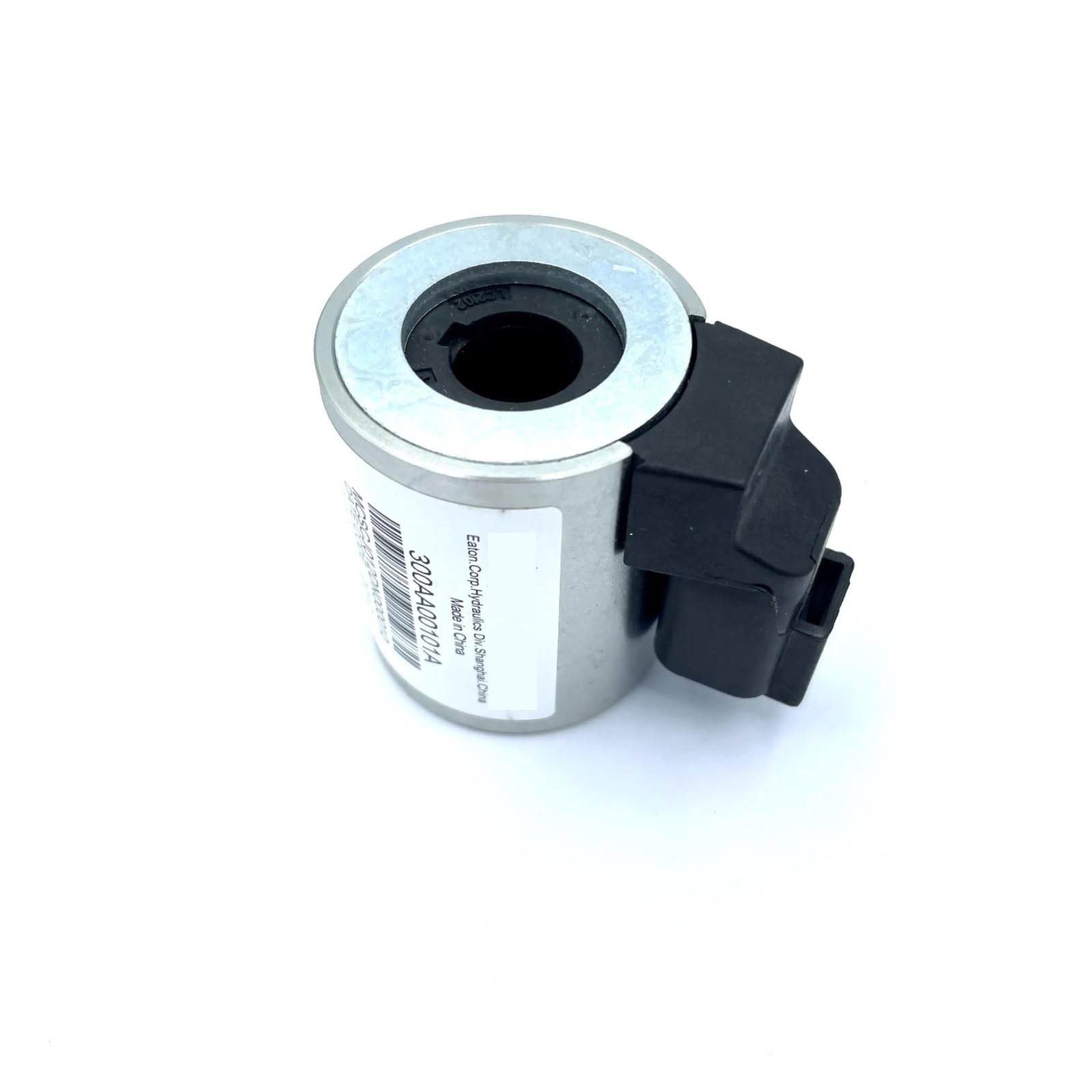 NACODLUL Cartridge Valve Coil 300AA00101A MCSCJ012DN000010(12V)