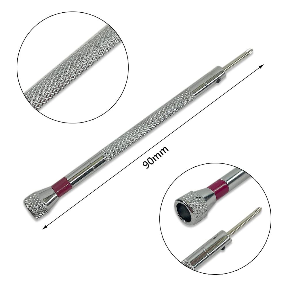 Amazon.co.jp: Xiedeai ファスナー ミックス クロス ヘッド マイクロ