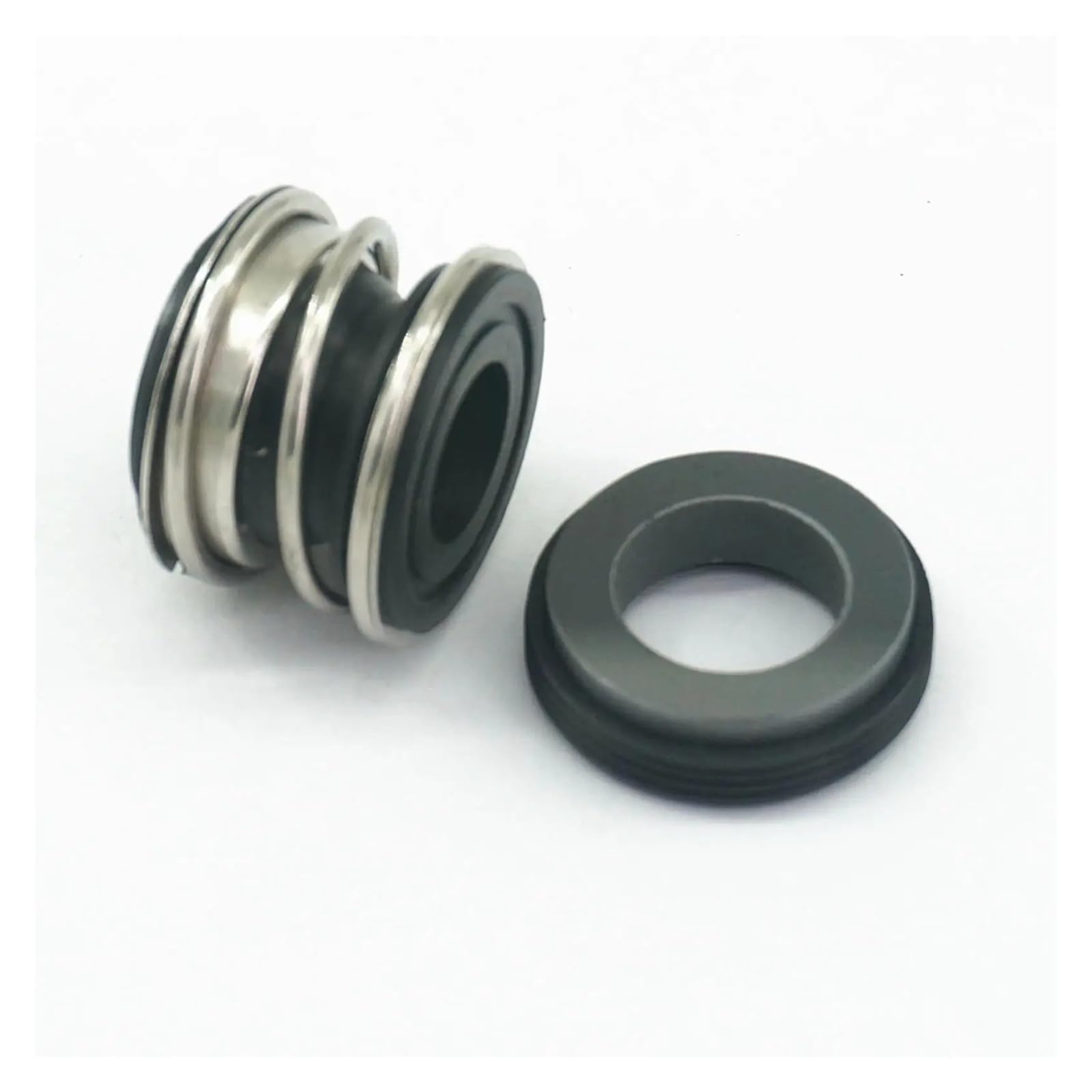 Joint mécanique de pompe à eau 12mm pour stopper les fuites d'axe