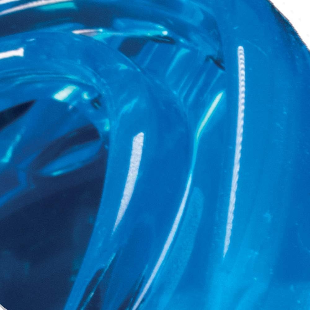 Shock Doctor Double Braces Mouth Guard. Upper and Lower Teeth Protection. Mouthguard No Boil / Instant Fit. For Youth, Teenager, Kids and Adults. Mouth Piece OSFA : Sports & Outdoors