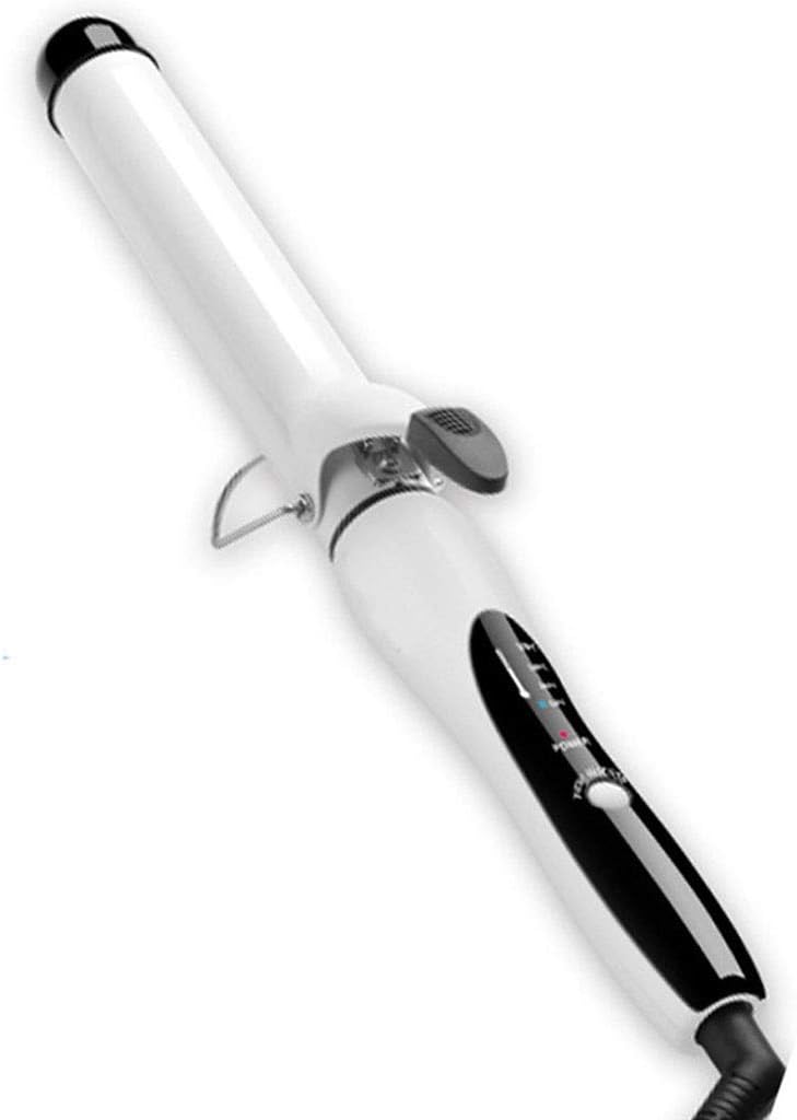 RMXMY Automatic Curly Hair Stick Intelligent Constant Temperature Hair Curler air Bangs Negative ion Multi-Function Hair Curler